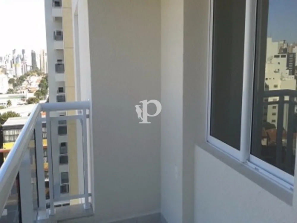 Apartamento, 2 quartos, 67 m² - Foto 3