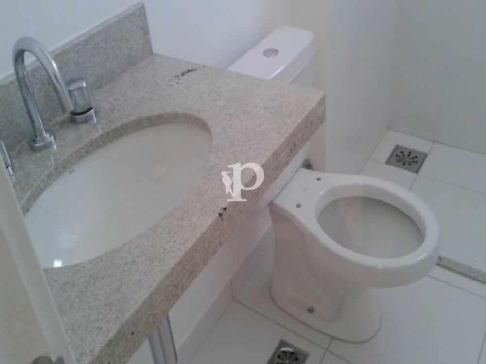 Apartamento, 2 quartos, 67 m² - Foto 14