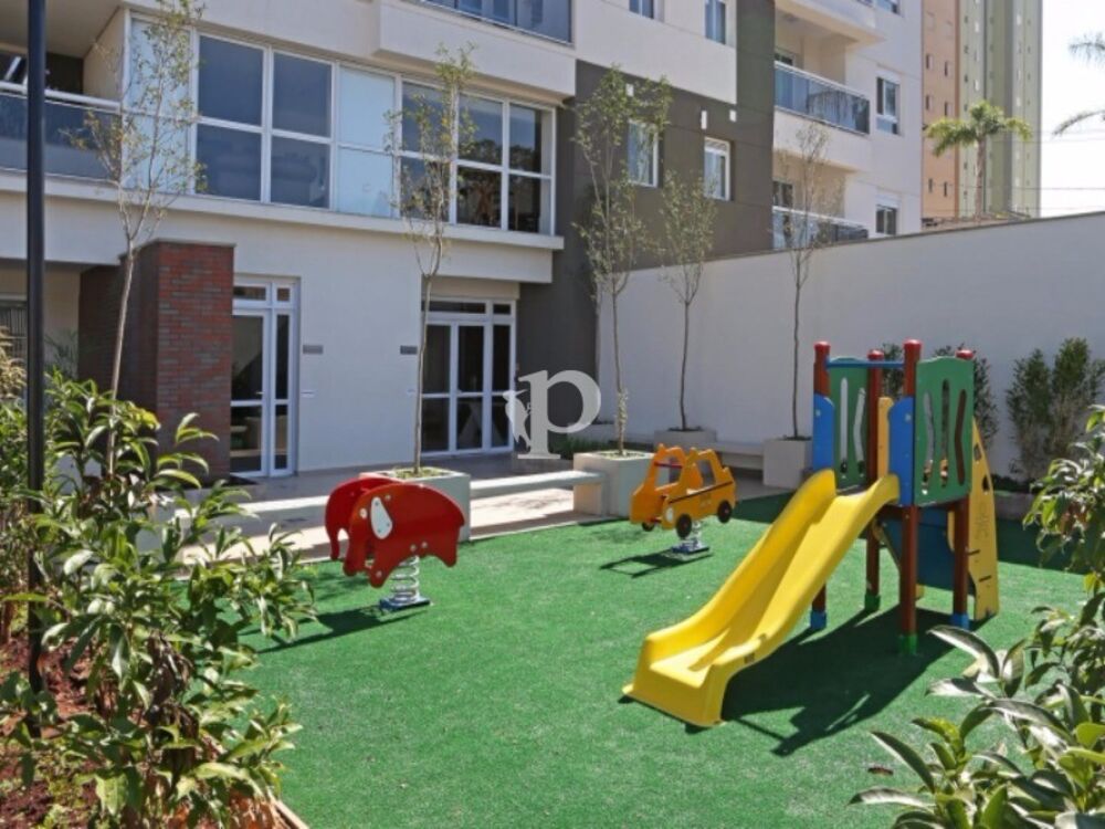 Apartamento, 2 quartos, 67 m² - Foto 19