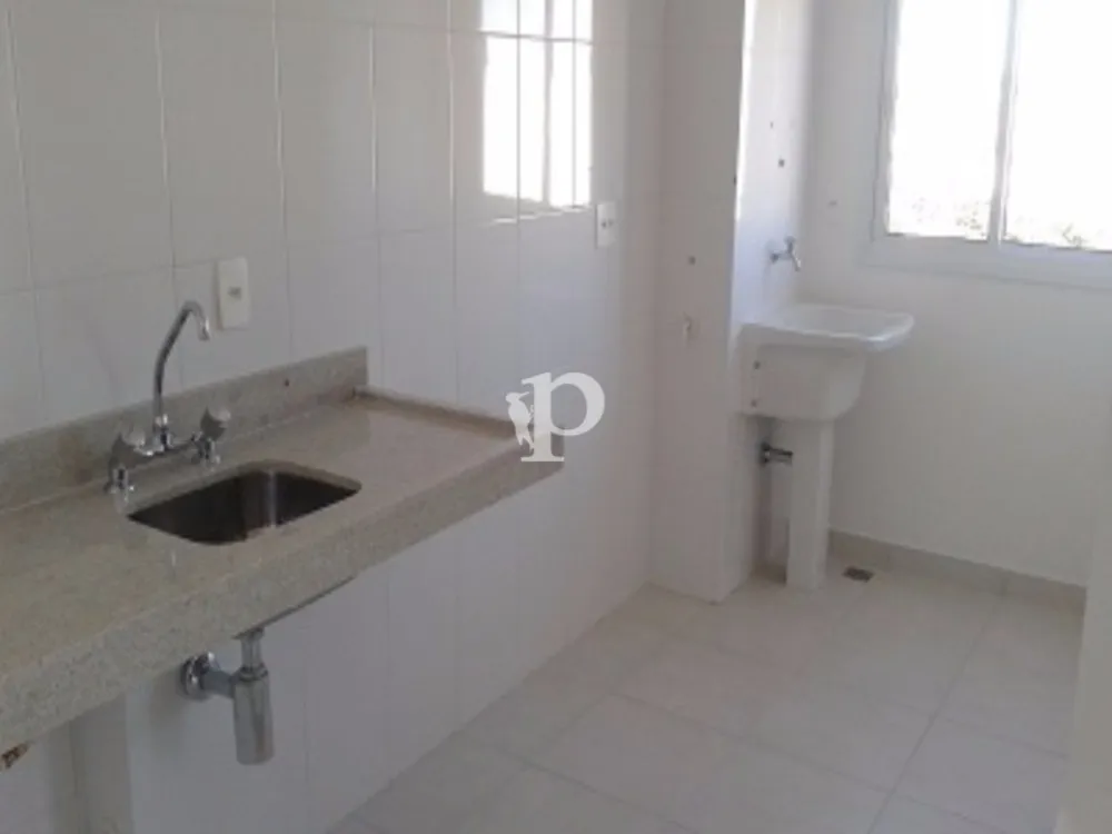 Apartamento, 2 quartos, 67 m² - Foto 7