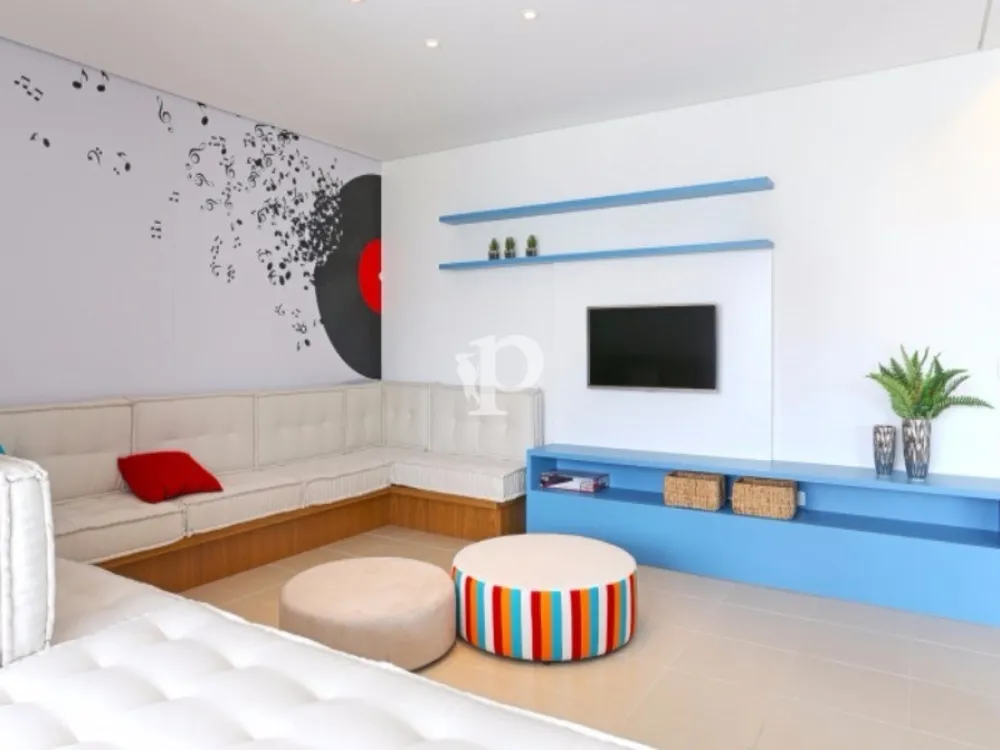 Apartamento, 2 quartos, 67 m² - Foto 18