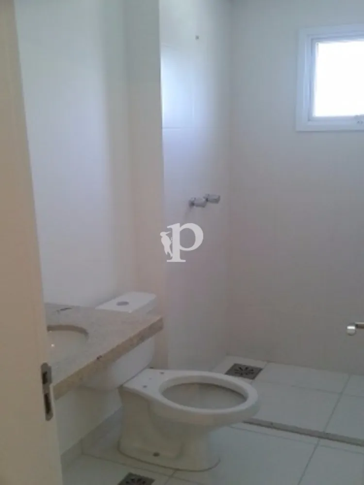 Apartamento, 2 quartos, 67 m² - Foto 13
