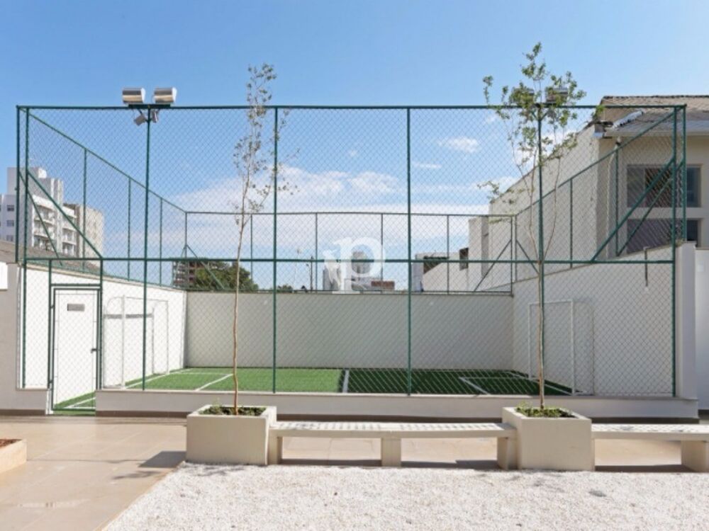 Apartamento, 2 quartos, 67 m² - Foto 20