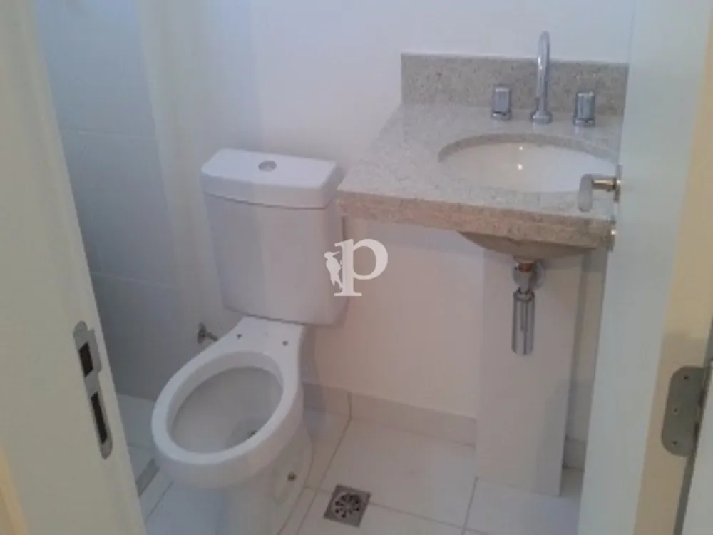 Apartamento, 2 quartos, 67 m² - Foto 11