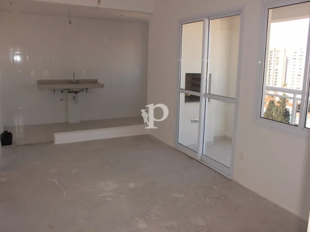 Apartamento, 2 quartos, 67 m² - Foto 2