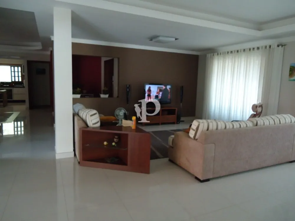 Casa, 4 quartos - Foto 6
