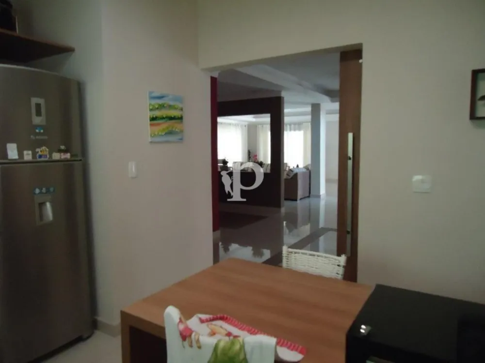 Casa, 4 quartos - Foto 10
