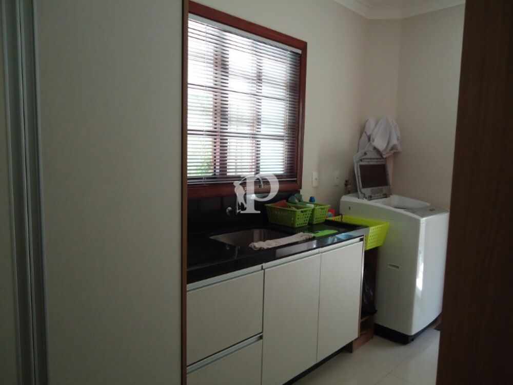 Casa, 4 quartos - Foto 4