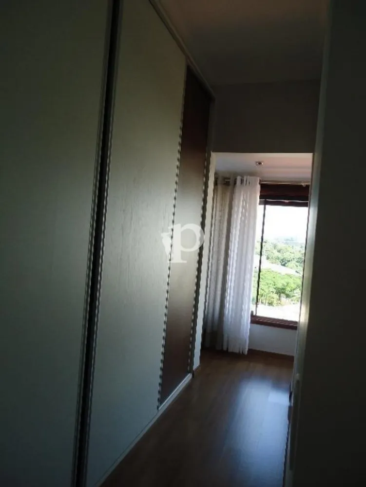 Casa, 4 quartos - Foto 17