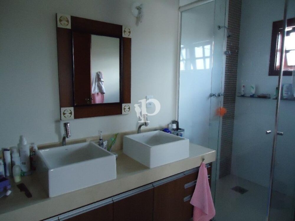 Casa, 4 quartos - Foto 6