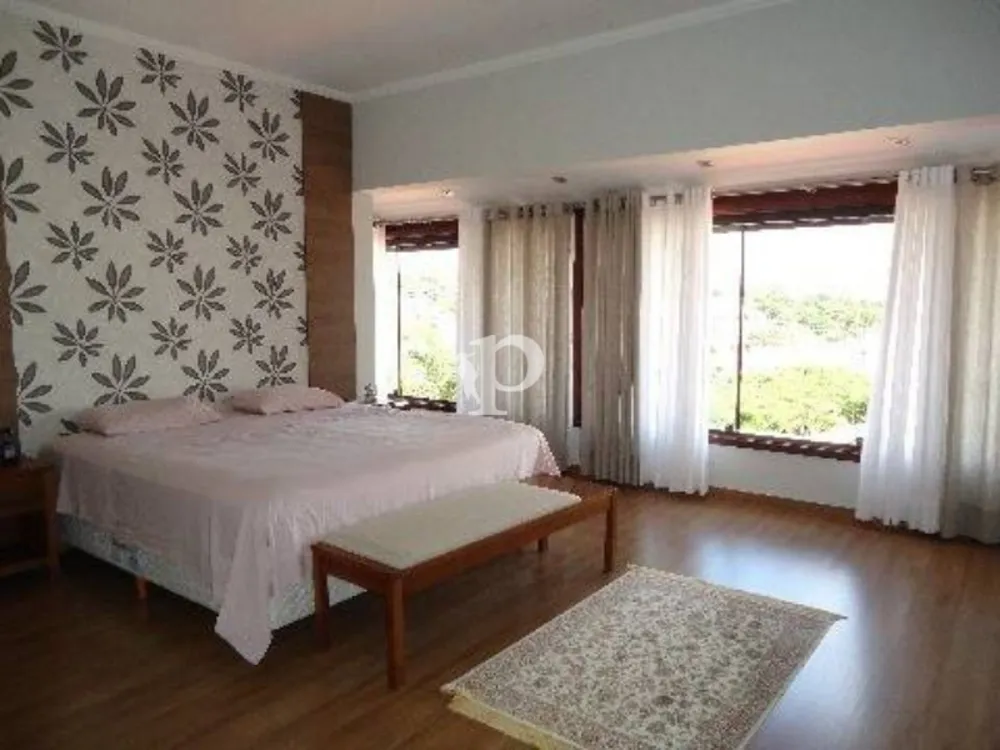 Casa, 4 quartos - Foto 16
