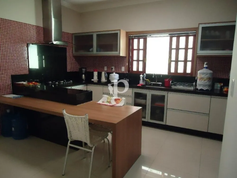 Casa, 4 quartos - Foto 11