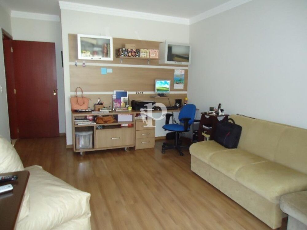 Casa, 4 quartos - Foto 5
