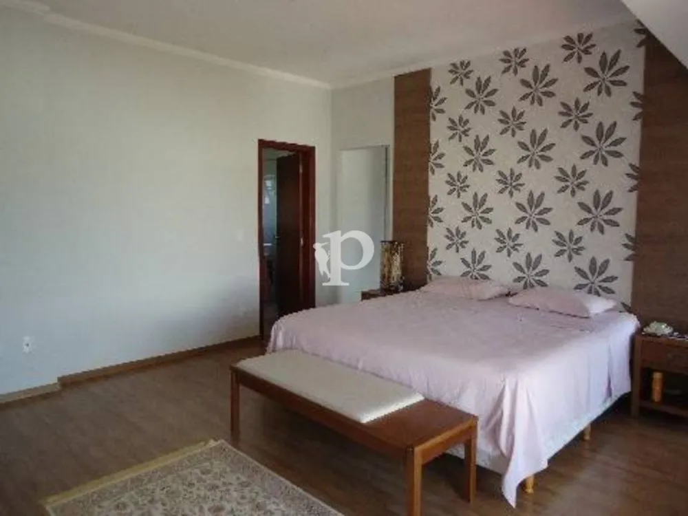 Casa, 4 quartos - Foto 18