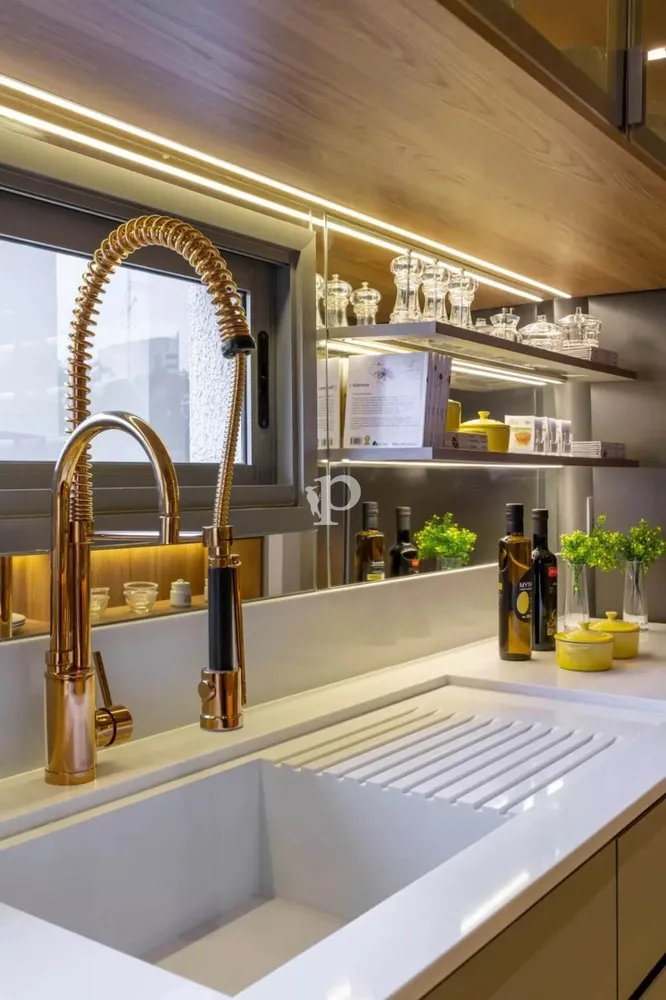 Apartamento, 3 quartos, 145 m² - Foto 14
