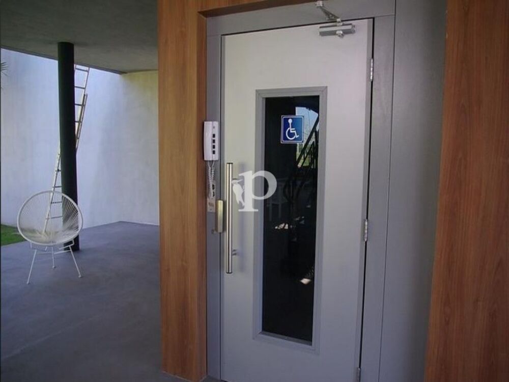 Terreno, 606 m² - Foto 6