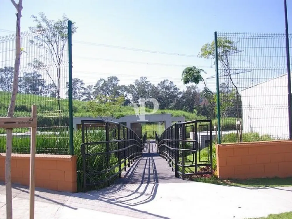 Terreno, 606 m² - Foto 10