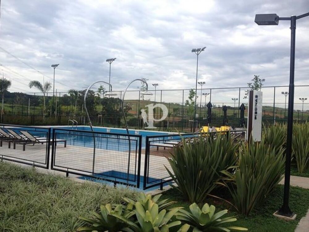 Terreno, 606 m² - Foto 5