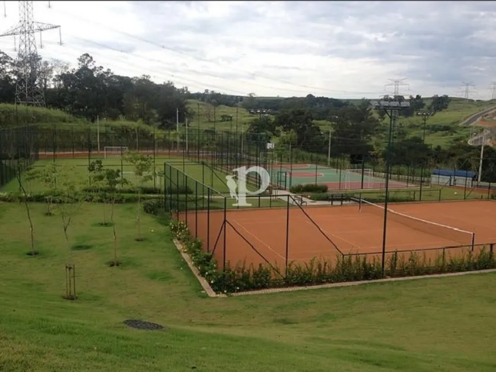 Terreno, 606 m² - Foto 5