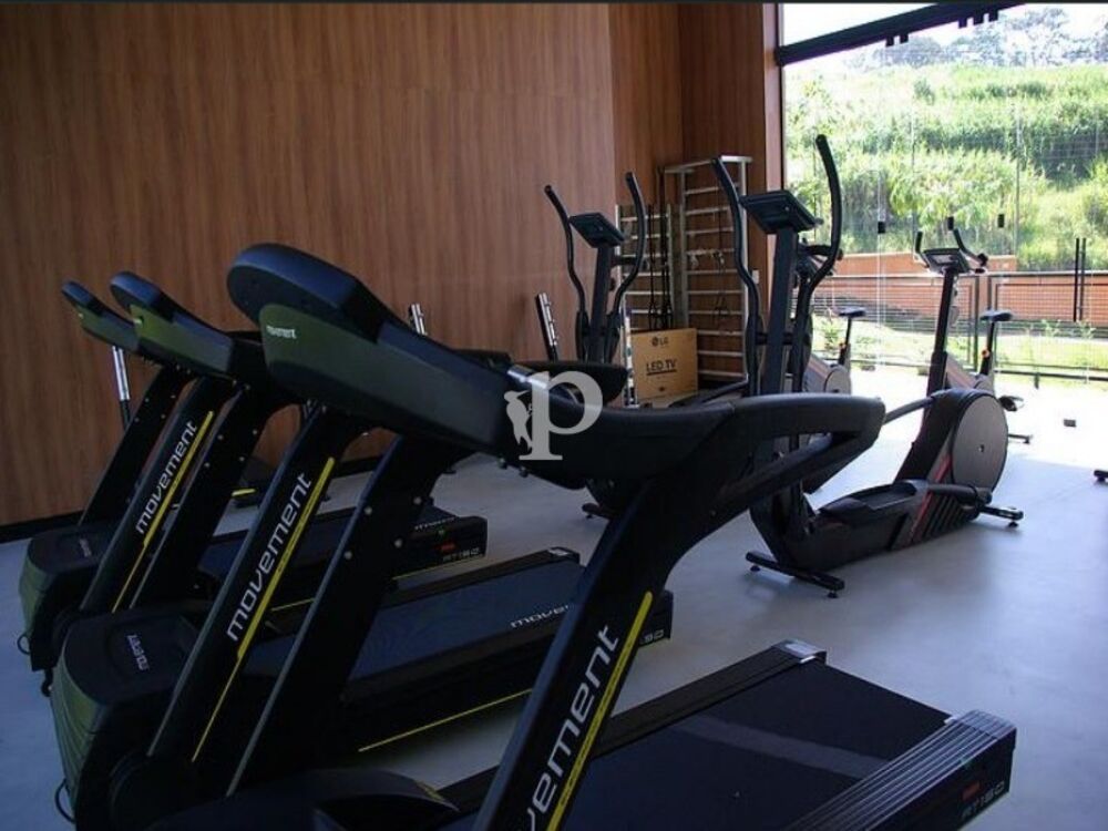 Terreno, 606 m² - Foto 3