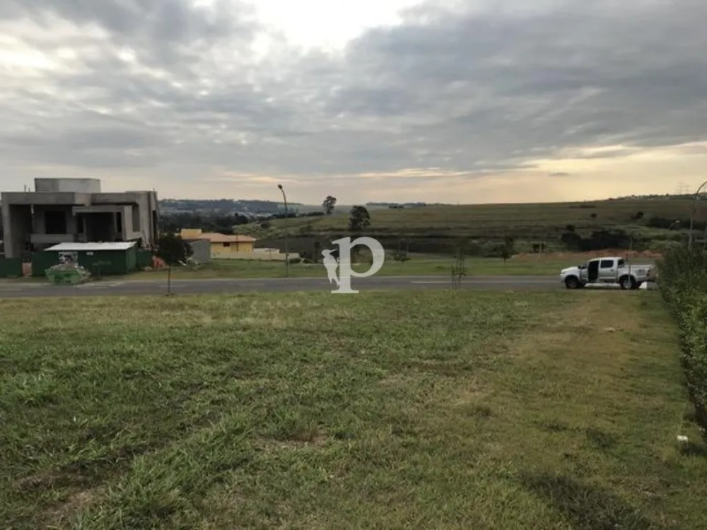 Terreno, 606 m² - Foto 3