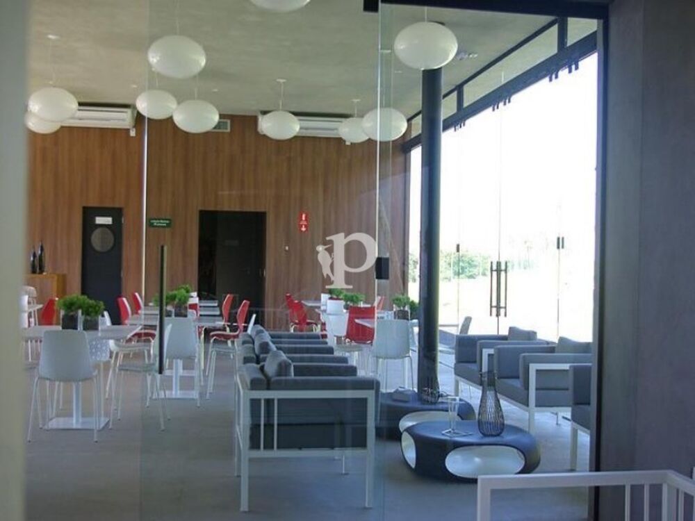 Terreno, 606 m² - Foto 1