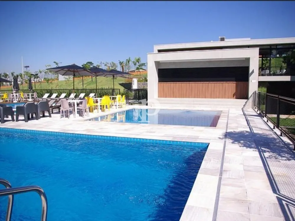 Terreno, 606 m² - Foto 8