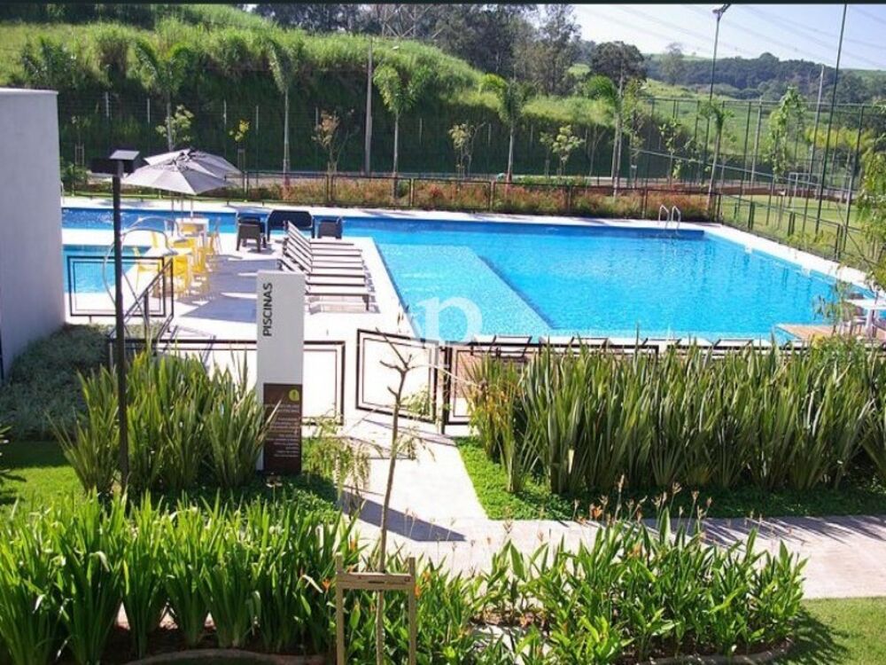 Terreno, 606 m² - Foto 4