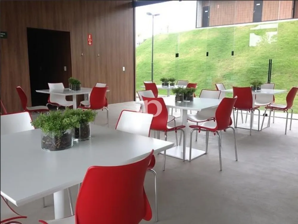 Terreno, 606 m² - Foto 12