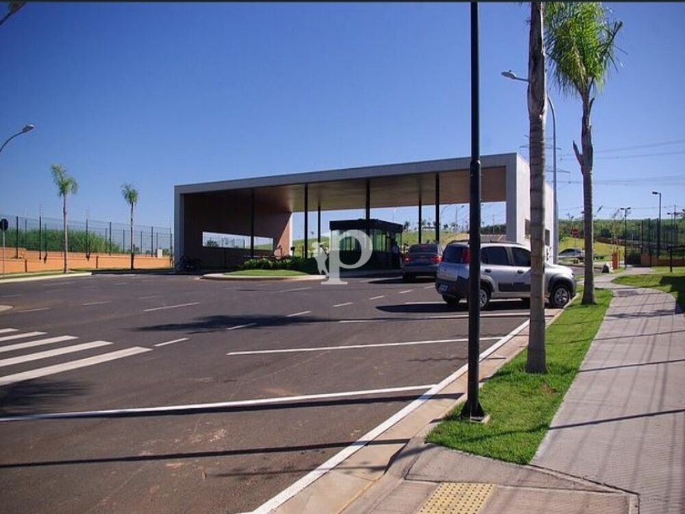 Terreno, 606 m² - Foto 2