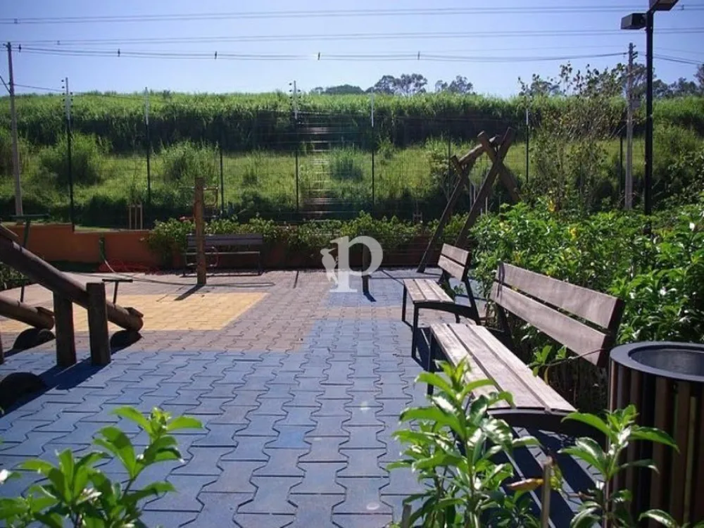 Terreno, 606 m² - Foto 11