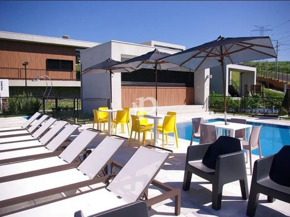 Terreno, 606 m² - Foto 13