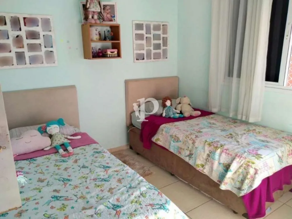 Casa, 2 quartos - Foto 3