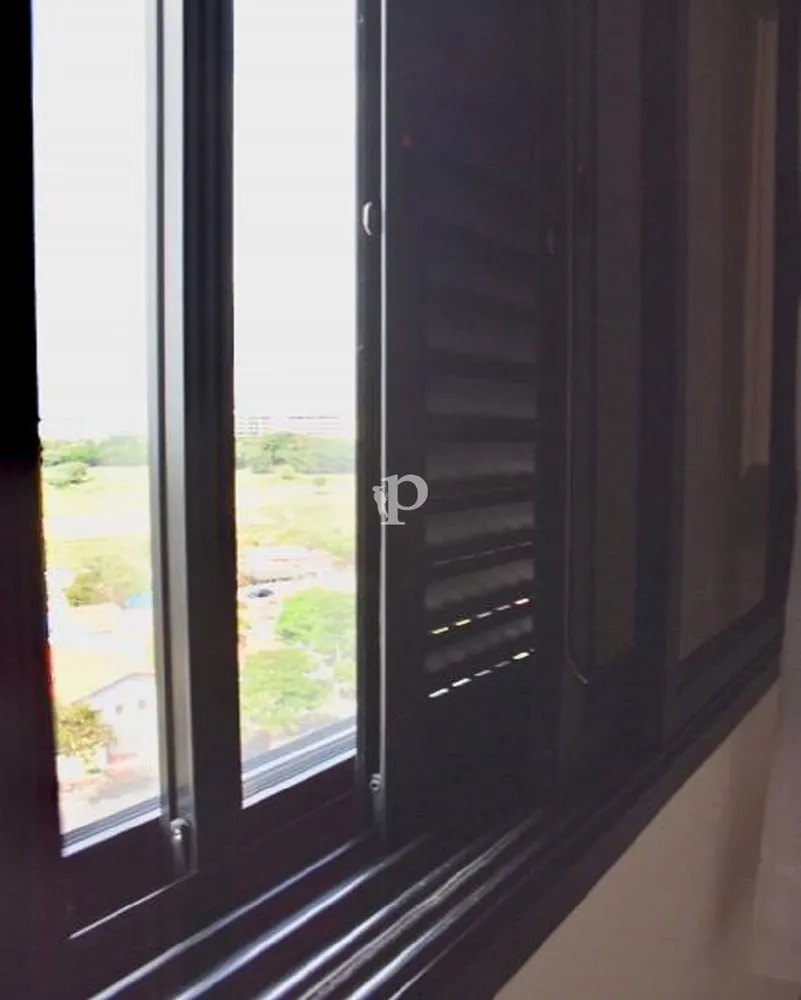 Cobertura, 3 quartos, 188 m² - Foto 5