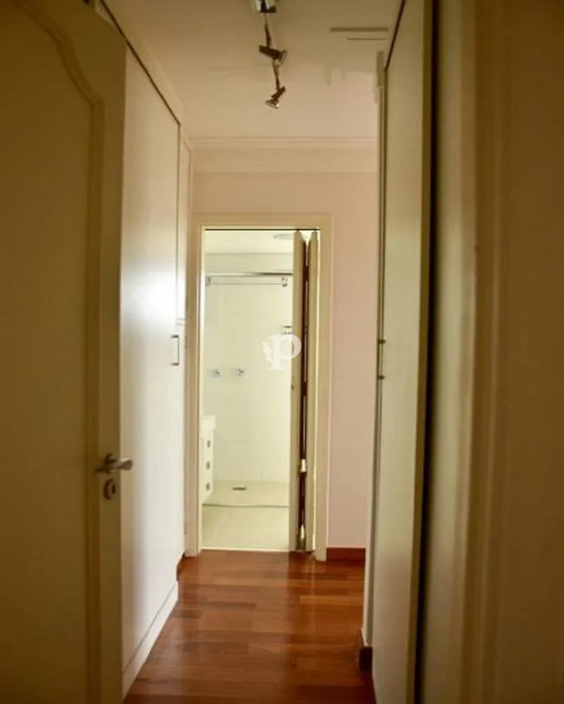 Cobertura, 3 quartos, 188 m² - Foto 6