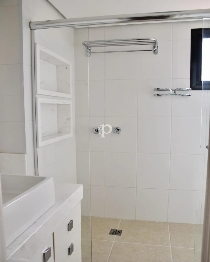 Cobertura, 3 quartos, 188 m² - Foto 9