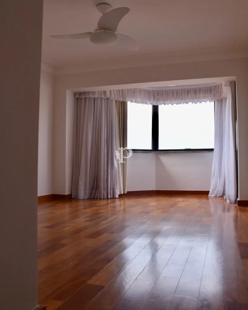 Cobertura, 3 quartos, 188 m² - Foto 11