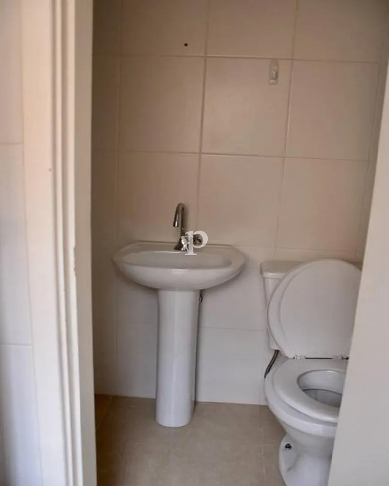 Cobertura, 3 quartos, 188 m² - Foto 13