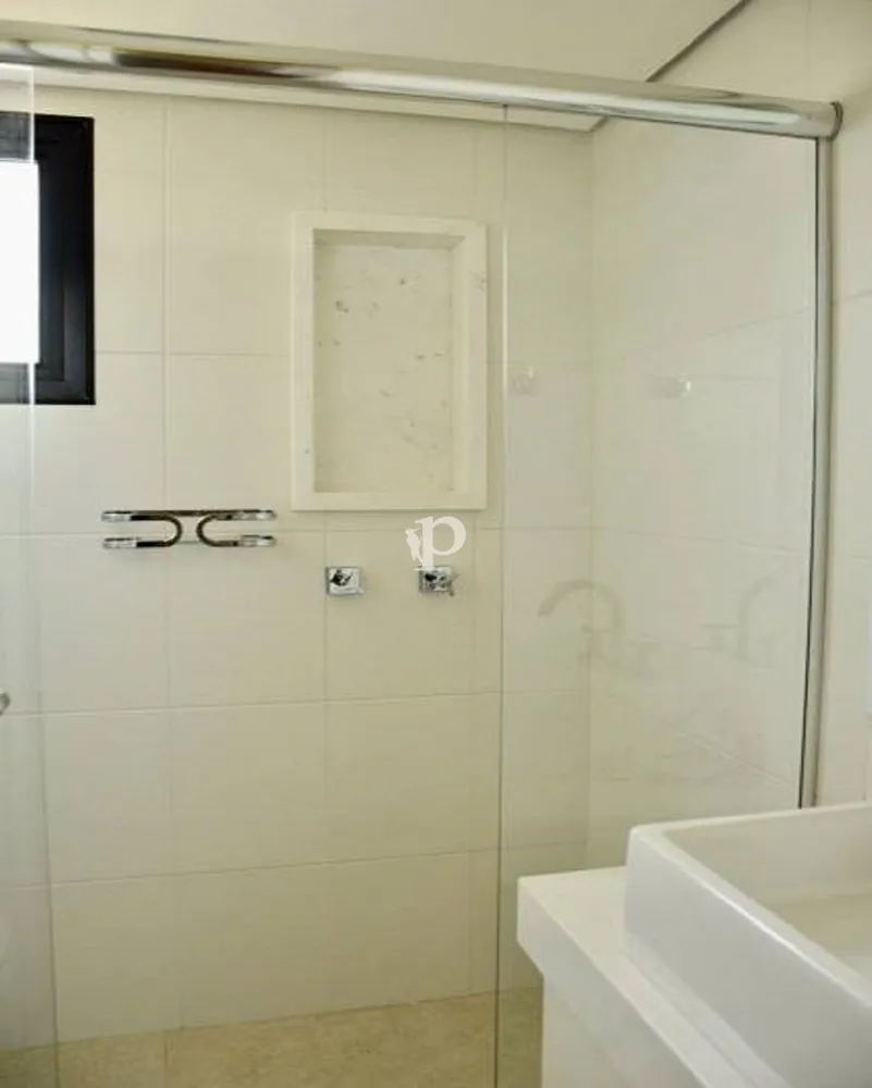 Cobertura, 3 quartos, 188 m² - Foto 14