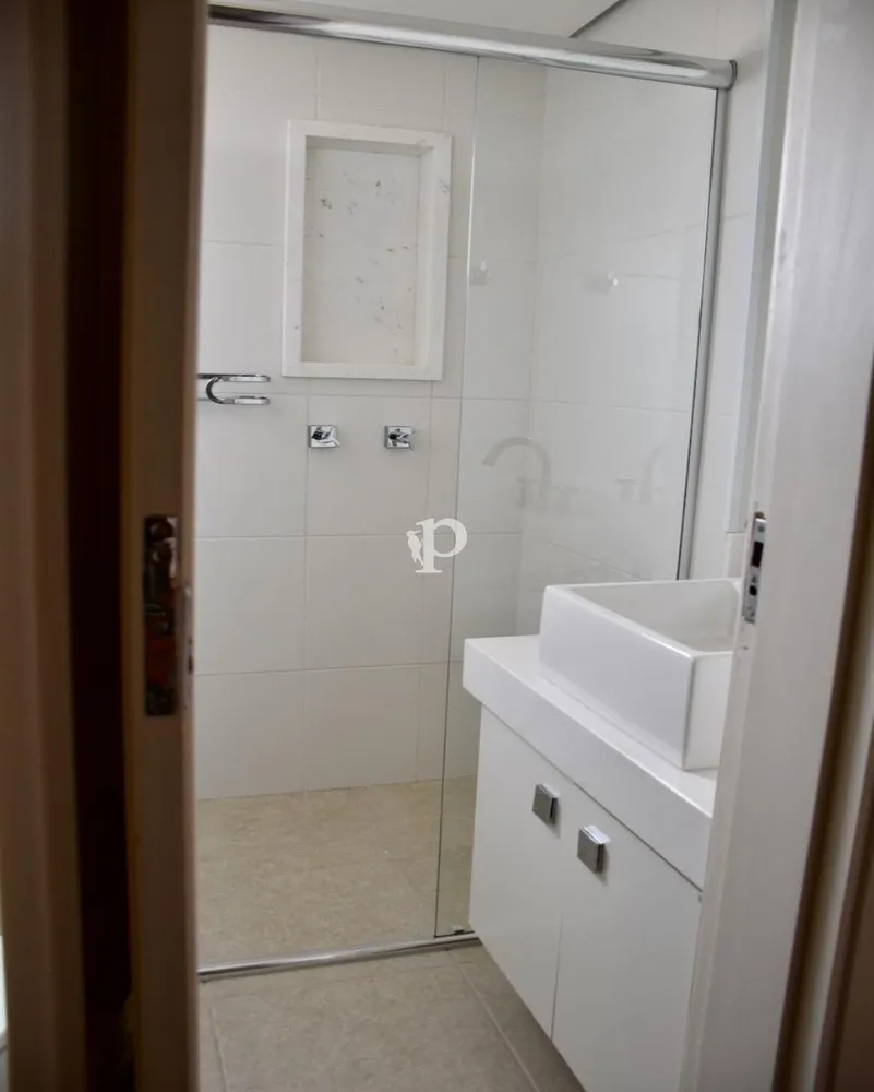 Cobertura, 3 quartos, 188 m² - Foto 10