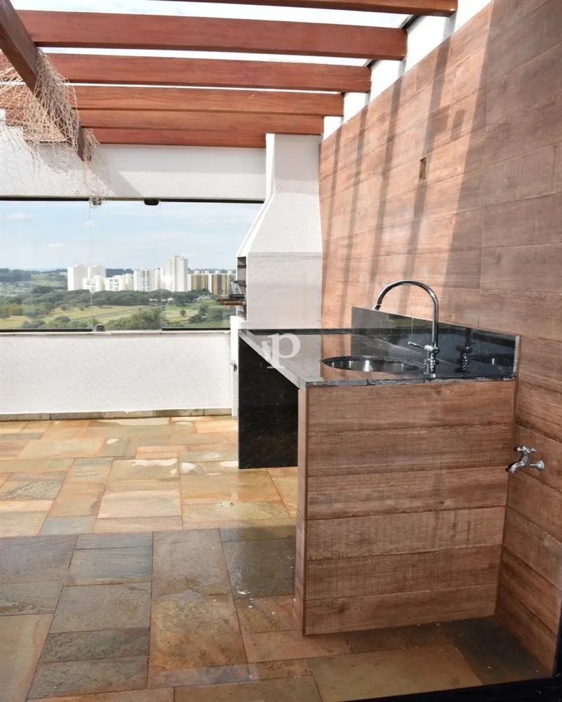 Cobertura, 3 quartos, 188 m² - Foto 16