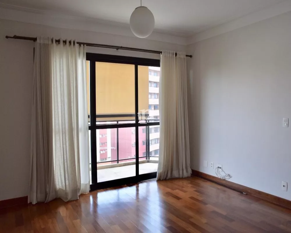 Cobertura à venda com 3 quartos, 188m² - Foto 1