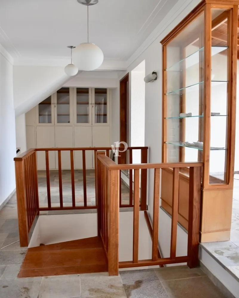 Cobertura, 3 quartos, 188 m² - Foto 15