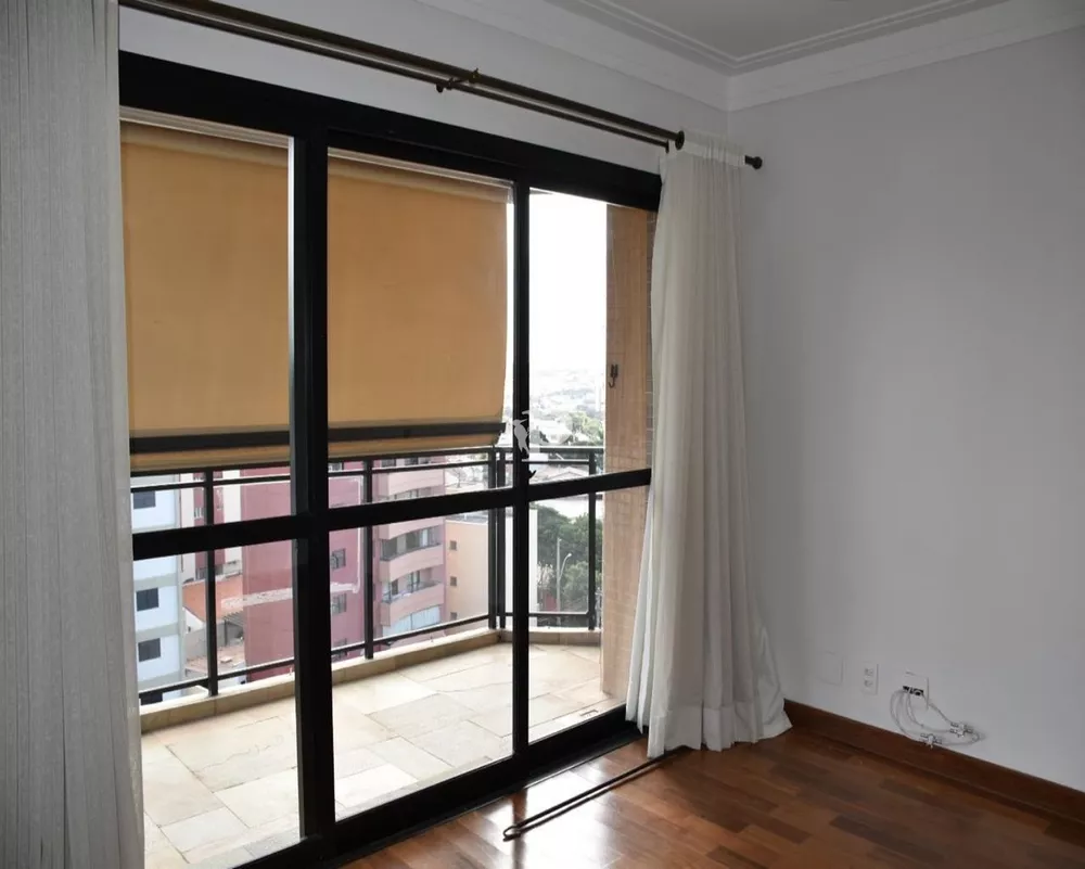 Cobertura à venda com 3 quartos, 188m² - Foto 2