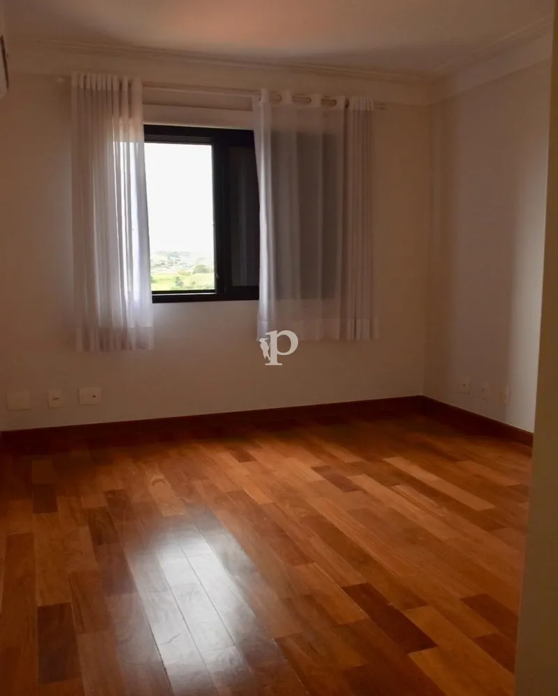 Cobertura, 3 quartos, 188 m² - Foto 8