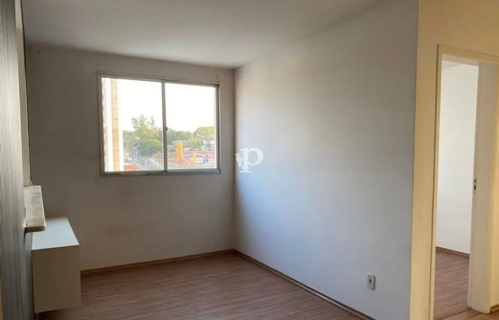 Apartamento, 2 quartos, 56 m² - Foto 5
