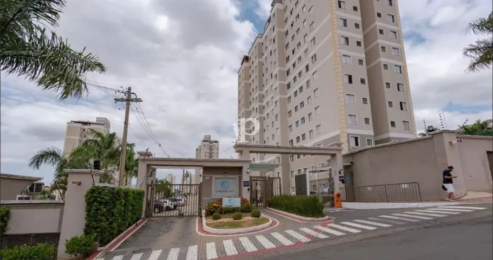 Apartamento, 2 quartos, 56 m² - Foto 12