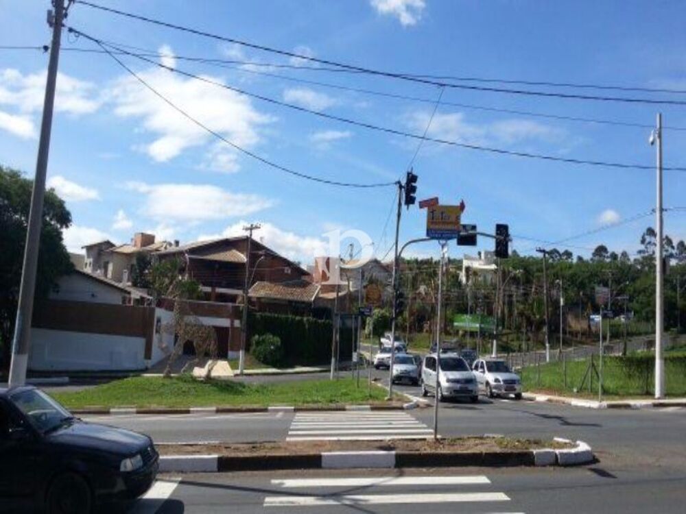 Casa, 4 quartos - Foto 1