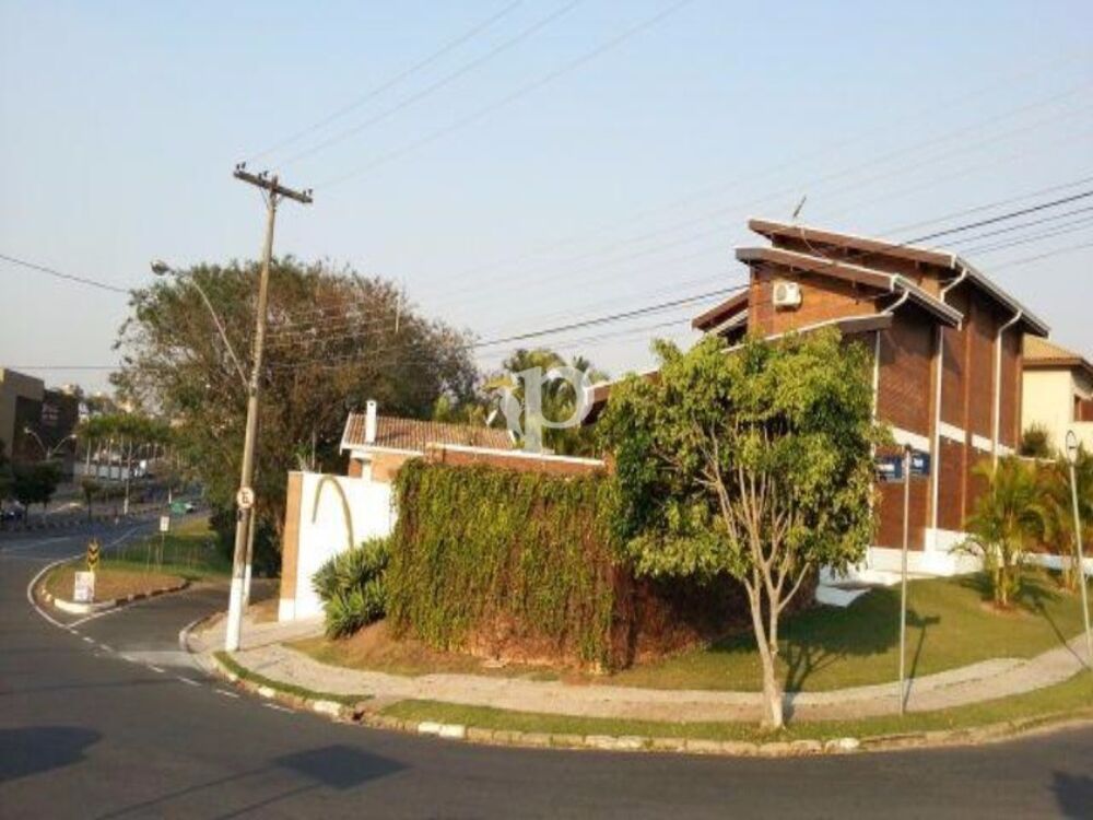Casa, 4 quartos - Foto 5