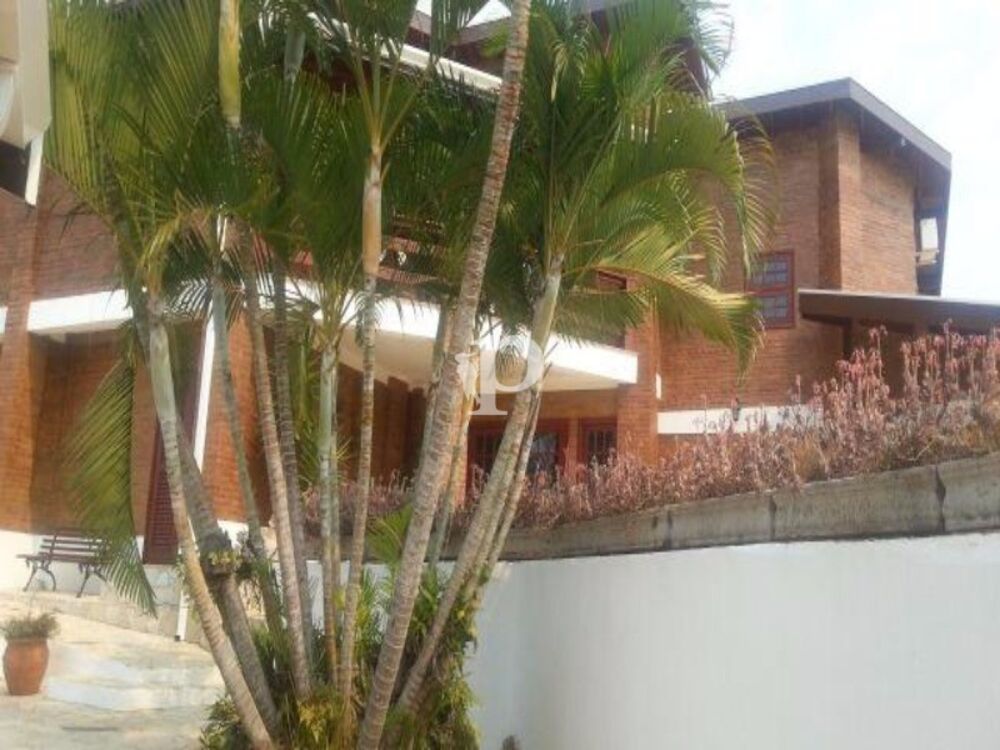 Casa, 4 quartos - Foto 3
